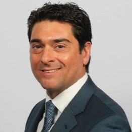 Pablo Gristo Savornin